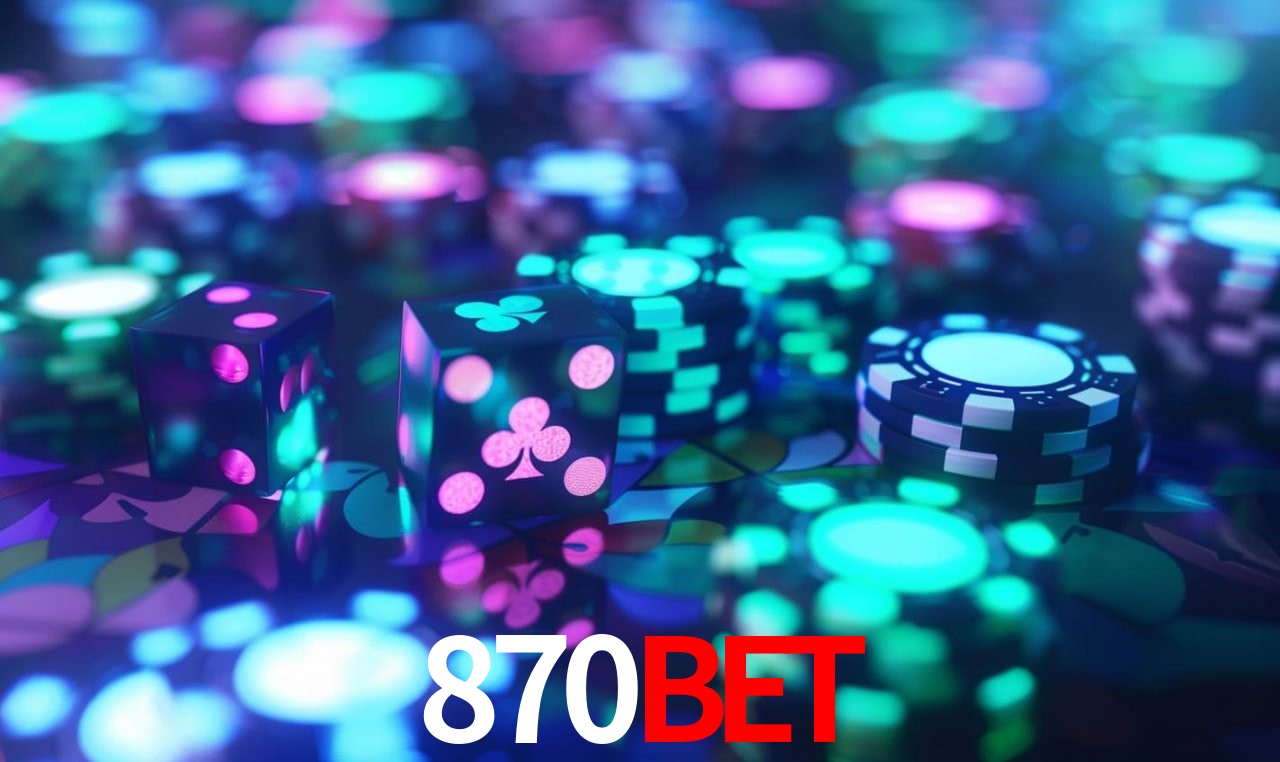 Sports Statistics 870bet