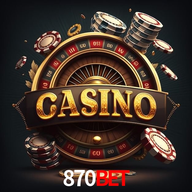 Instant EasyPaisa 870bet