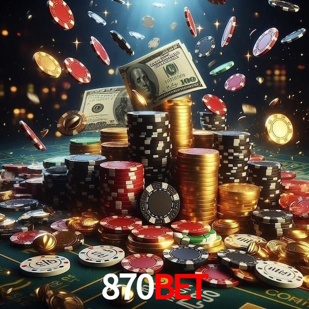 Aviator Game 870bet