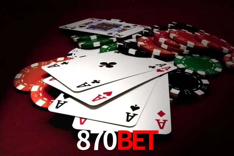 Basketball Betting 870bet